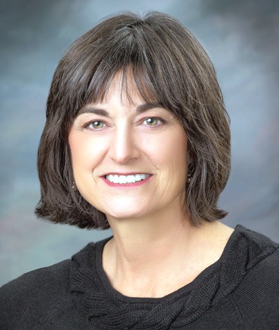 Kris Spanjian